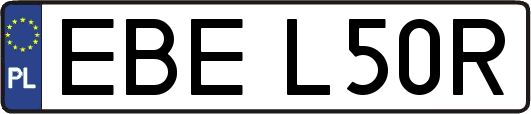 EBEL50R