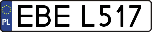 EBEL517