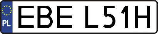 EBEL51H
