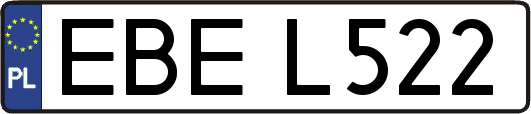 EBEL522