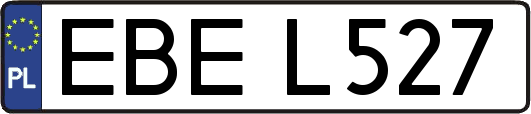 EBEL527