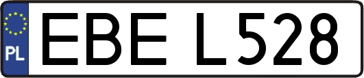 EBEL528