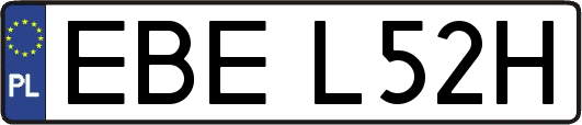 EBEL52H