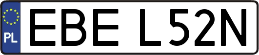 EBEL52N