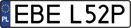 EBEL52P