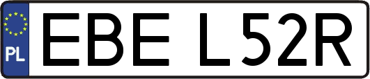 EBEL52R