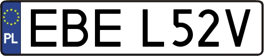 EBEL52V