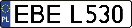 EBEL530