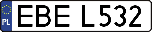 EBEL532