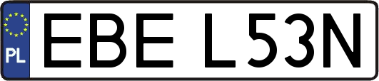 EBEL53N