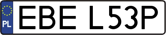 EBEL53P