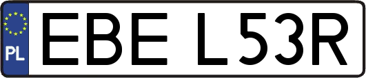 EBEL53R