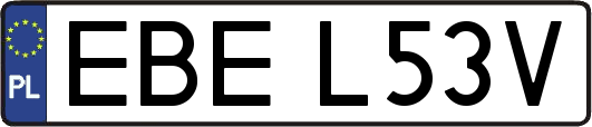 EBEL53V