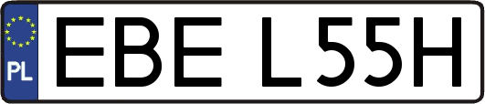 EBEL55H