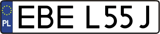 EBEL55J