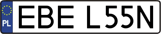 EBEL55N