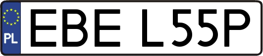 EBEL55P
