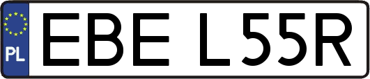 EBEL55R