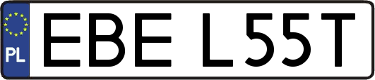 EBEL55T