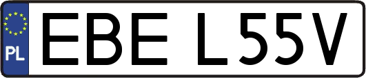 EBEL55V