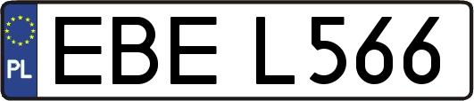 EBEL566