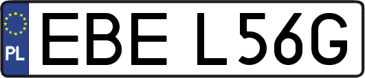 EBEL56G