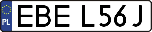 EBEL56J