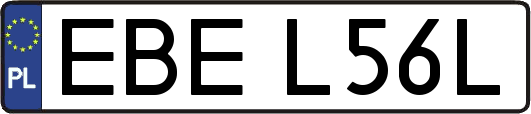 EBEL56L