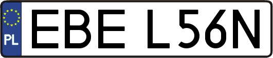 EBEL56N
