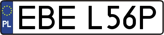 EBEL56P