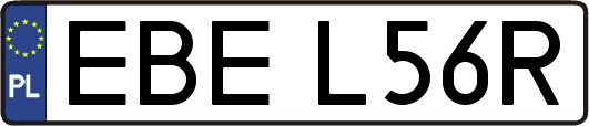 EBEL56R
