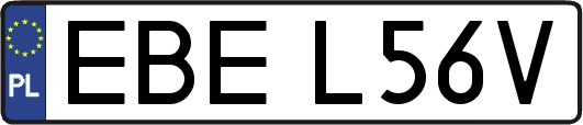 EBEL56V