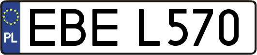 EBEL570