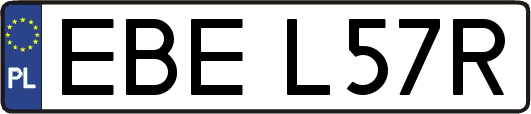 EBEL57R