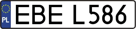 EBEL586