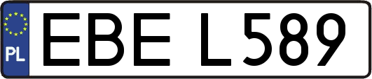 EBEL589