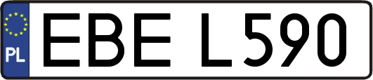 EBEL590