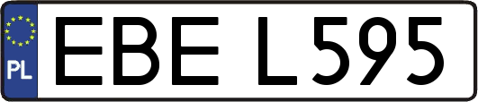 EBEL595