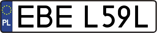 EBEL59L