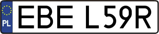 EBEL59R