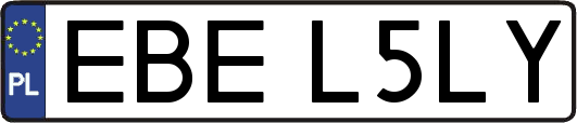 EBEL5LY