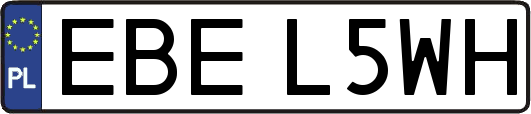EBEL5WH