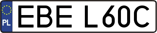 EBEL60C