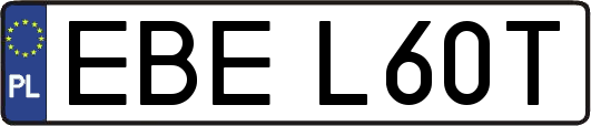 EBEL60T