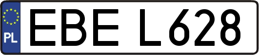 EBEL628