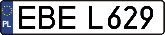 EBEL629