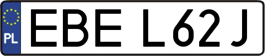 EBEL62J