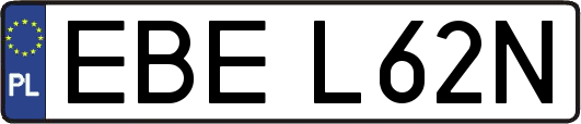 EBEL62N