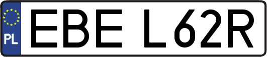 EBEL62R