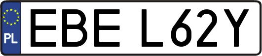 EBEL62Y
